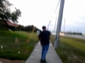 Click here to watch this video Shonday skate reel