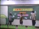 GT School Boy Scout Performance GT School Boy Scout Performance