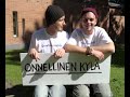 Onnellisuustutkijat l�ht�kuopissaan!