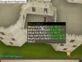 Run3scapesFinest - 75k Trick