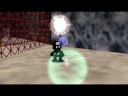 Mario and the Betrayed Ep.9