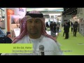 WFES 2013 - Testimonials