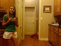 Sliding part 1
