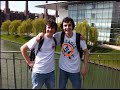 Click here to watch this video Central Dauphin Green Power Club- Germany interviews