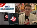 GHOSTBUSTERS FOLLOWUP - Angry Video Game Nerd