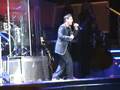 Stand By Me - David Archuleta - Bridgeport, CT