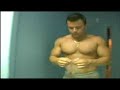 La l�gende Dattes et Oranges (1i�re partie)
