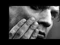Video screenshot