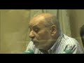 TAHAR BEN JELLOUM