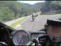Nordschleife 12.08.2007
