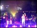 ORQUESTA SON CANNEY - CONCIERTAZO EL INTRO ,DJ EL CUERVO,SALSA PERU