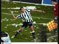 ''TOGETHER FOREVER- PLAYMEN'' A TRIBUTE TO PAOK CLUB