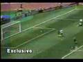 Goles del Mundial USA 94