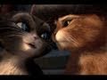 Der gestiefelte Kater (2011) | Deutscher Trailer #2 HD