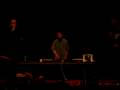 Love in This Club Remix Feat. Gabriel Teodros