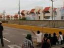 URBE Universitarios Atacados