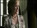 MICHAEL BERTENSHAW in FOYLES WAR