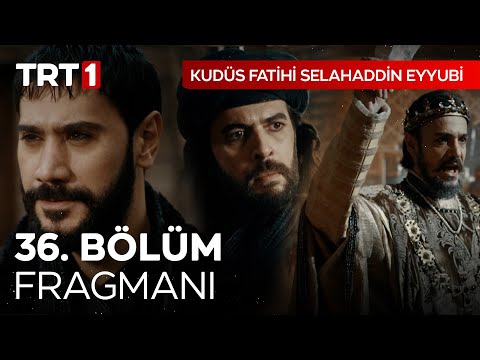 KFSE 36. Bölüm Fragmanı                                                                                                                                                                                                                                   