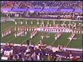 www.geocities.jp １９９９年１２月２８日Culligan Holiday Bowl Band Festival マーチング：市立柏高校吹奏楽部www.geocities.jp