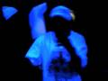 videos de SAN QUINN & BIG NUGGET THE WISEMAN
