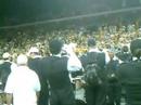 UCF Gameday Video Blog #10