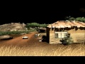 Gaming In Linux : Far Cry 2