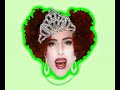 the-hedda-lettuce-show-touched-by-a-drag-queen-1-of-4.html