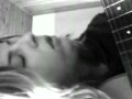 ,,,locuragem