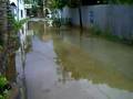 flooded road1