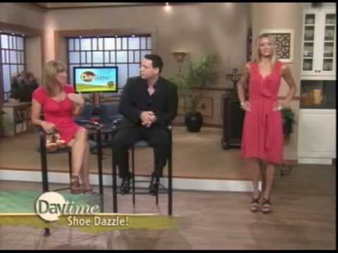 YouTube Preview Image