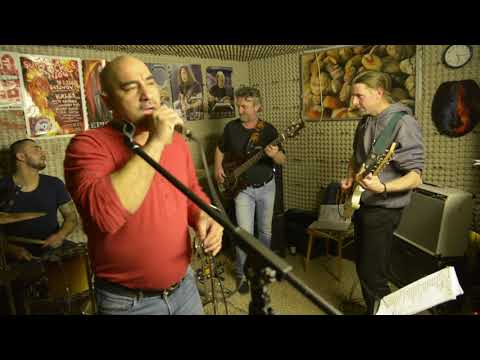 Youtube Video qF42og59IUY