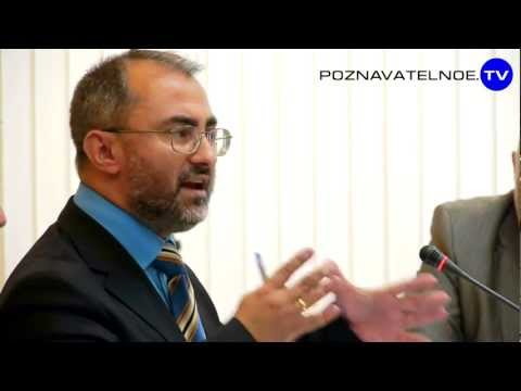 Смотреть видео на alushta24.org