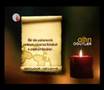 Altin �g�tler   Abdulkadir i Geylani 01