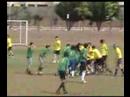 brasília rugby vs brasília rugby