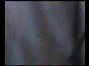 Bras�lia rugby vs Bras�lia rugby