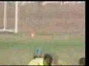 brasília rugby vs brasília rugby