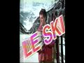 Le SKI