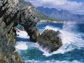 Cape Town Travel & Tours Photo Album South Africa Part 1