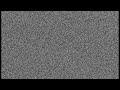 Project Genocide - Case File # 11369465770 Project Genocide - Case File # 11369465770