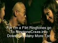\"R Kelly - [I\ \"R Kelly - [I\