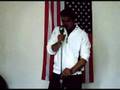 free music video 