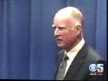 videos de Will Atty Gen Jerry Brown Vigorously Defend Prop 8