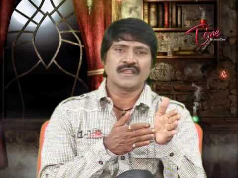 Guest Hour, Movies, TVSerials, Character Artist Balaji, Interview, Arjun, Nuthan, Prasad, Paruchuri, Gopala, Krishna, Telugu, Tone, ToneTV, TeluguOne, TeluguOneTV, LocalTV, MaaTV, ETV, MaaMusic, ToneMusic, TV5News, ETV2News, FreeNews, Channels, FreenewsChannels, OnlineTeluguTVs, OnlineTVChannels, Onlinemovies, Downloadmoives, Freemovies, TollywoodMovies, HollywoodMovies