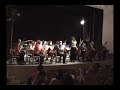 Click here to watch this video Juventus Gradecensis Hradec Králové 2012