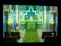 Radiata Stories - Miranda