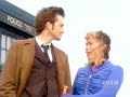 Doctor Who - Series/Season 2 - Promo - BBC America v1 Doctor Who - Series/Season 2 - Promo - BBC America v1