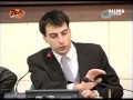Click here to watch this video CRISI ANCONA, IL GIOCO DELLE ALLEANZE - 7X4 TV