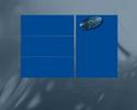news-of-my-upcoming-project.html