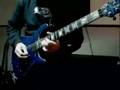 Time solo (Jorge Caria)