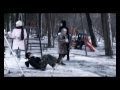 JUSTICE FOR KHOJALY RAP MANIFEST